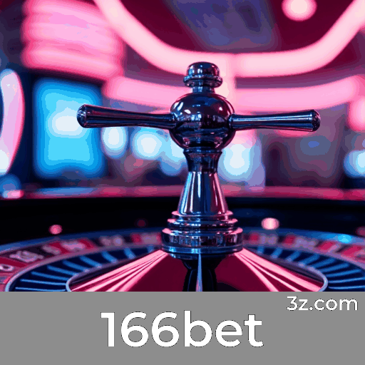 166bet: Experiência Completa e Conveniente