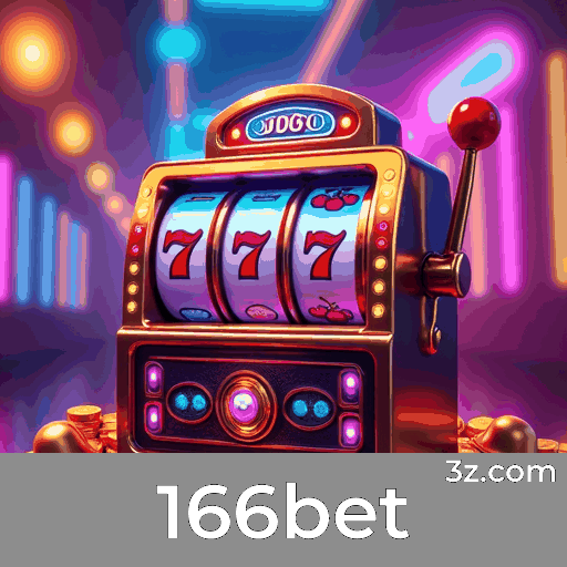 166bet: Serviço de Apostas Esportivas de Precisão e Excelência