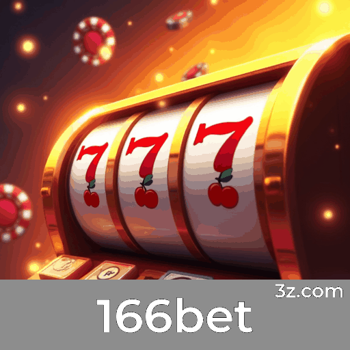 Registre-se Rapidamente e Desbloqueie Recompensas Exclusivas no 166bet
