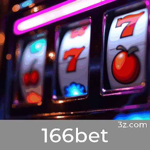 Desbloqueie Bônus Incríveis no 166bet Agora!