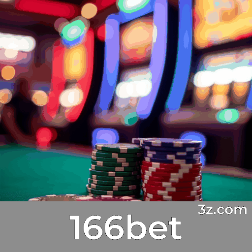 Registre-se Rapidamente e Desbloqueie Recompensas Exclusivas no 166bet